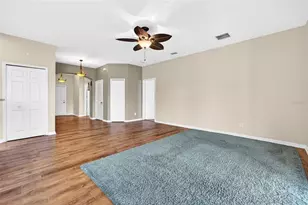 24611 Rio Villa Lakes Cir, Punta Gorda, FL 33950 - Photo 4