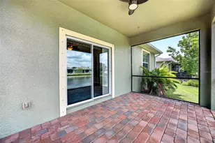 24611 Rio Villa Lakes Cir, Punta Gorda, FL 33950 - Photo 28