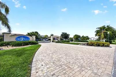 24611 Rio Villa Lakes Circle, Punta Gorda, FL 33950 - Photo 50