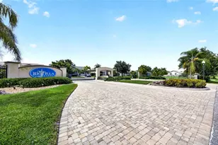 24611 Rio Villa Lakes Cir, Punta Gorda, FL 33950 - Photo 50