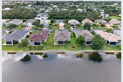 24611 Rio Villa Lakes Circle, Punta Gorda, FL 33950 - Photo 36