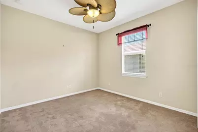 24611 Rio Villa Lakes Circle, Punta Gorda, FL 33950 - Photo 20