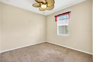 24611 Rio Villa Lakes Cir, Punta Gorda, FL 33950 - Photo 20
