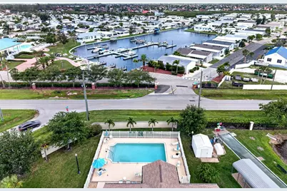 24611 Rio Villa Lakes Circle, Punta Gorda, FL 33950 - Photo 46