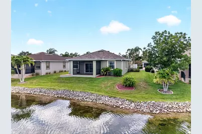 24611 Rio Villa Lakes Circle, Punta Gorda, FL 33950 - Photo 32
