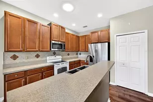 24611 Rio Villa Lakes Cir, Punta Gorda, FL 33950 - Photo 12