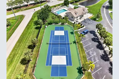 24611 Rio Villa Lakes Circle, Punta Gorda, FL 33950 - Photo 42