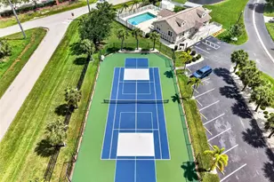 24611 Rio Villa Lakes Cir, Punta Gorda, FL 33950 - Photo 42