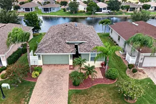 24611 Rio Villa Lakes Cir, Punta Gorda, FL 33950 - Photo 42