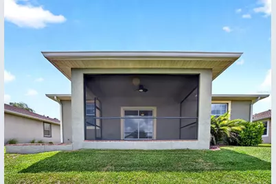 24611 Rio Villa Lakes Circle, Punta Gorda, FL 33950 - Photo 30