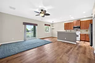 24611 Rio Villa Lakes Cir, Punta Gorda, FL 33950 - Photo 6
