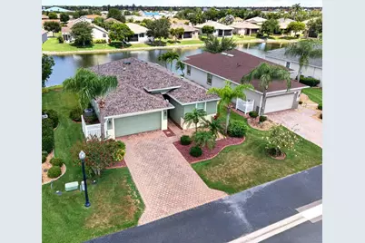 24611 Rio Villa Lakes Circle, Punta Gorda, FL 33950 - Photo 40