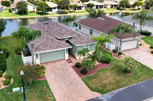 24611 Rio Villa Lakes Cir, Punta Gorda, FL 33950 - Photo 40