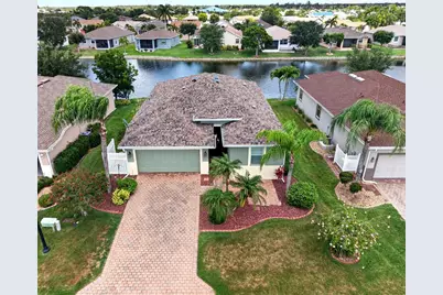 24611 Rio Villa Lakes Circle, Punta Gorda, FL 33950 - Photo 1
