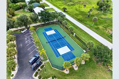 24611 Rio Villa Lakes Circle, Punta Gorda, FL 33950 - Photo 48