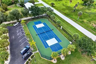 24611 Rio Villa Lakes Cir, Punta Gorda, FL 33950 - Photo 48
