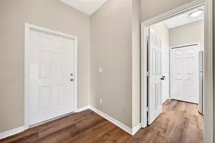 24611 Rio Villa Lakes Cir, Punta Gorda, FL 33950 - Photo 26