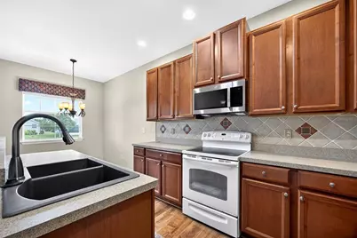 24611 Rio Villa Lakes Circle, Punta Gorda, FL 33950 - Photo 10
