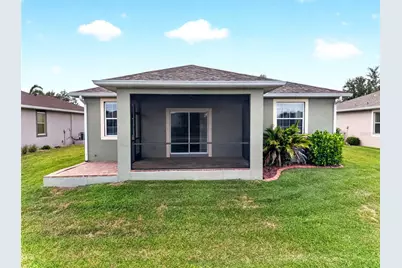 24611 Rio Villa Lakes Circle, Punta Gorda, FL 33950 - Photo 34