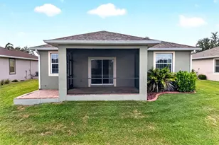 24611 Rio Villa Lakes Cir, Punta Gorda, FL 33950 - Photo 34
