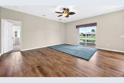 24611 Rio Villa Lakes Circle, Punta Gorda, FL 33950 - Photo 6