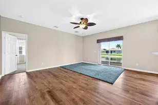 24611 Rio Villa Lakes Cir, Punta Gorda, FL 33950 - Photo 6