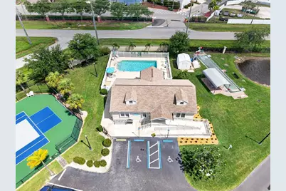 24611 Rio Villa Lakes Circle, Punta Gorda, FL 33950 - Photo 46