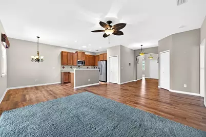 24611 Rio Villa Lakes Circle, Punta Gorda, FL 33950 - Photo 4