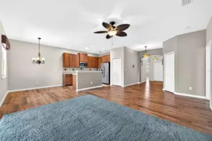 24611 Rio Villa Lakes Cir, Punta Gorda, FL 33950 - Photo 4