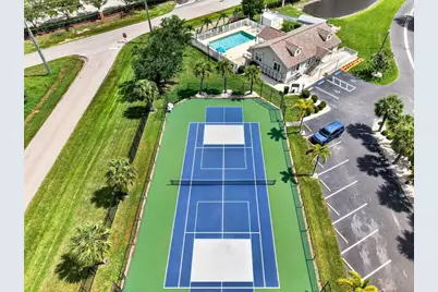 24611 Rio Villa Lakes Circle, Punta Gorda, FL 33950 - Photo 44