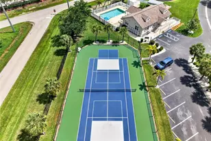 24611 Rio Villa Lakes Cir, Punta Gorda, FL 33950 - Photo 44