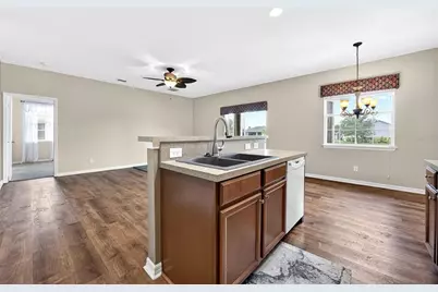 24611 Rio Villa Lakes Circle, Punta Gorda, FL 33950 - Photo 10