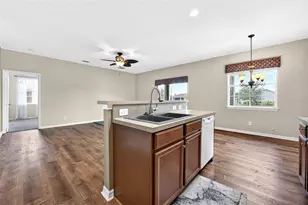 24611 Rio Villa Lakes Cir, Punta Gorda, FL 33950 - Photo 10