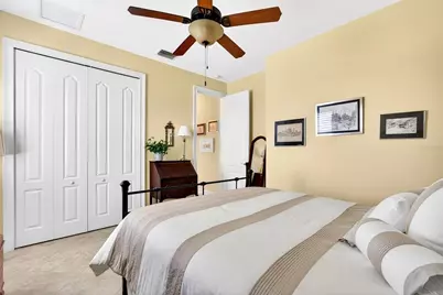 2107 Padre Island Drive, Punta Gorda, FL 33950 - Photo 28