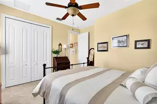2107 Padre Island Dr, Punta Gorda, FL 33950 - Photo 28