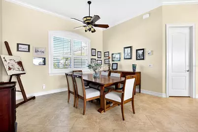 2107 Padre Island Drive, Punta Gorda, FL 33950 - Photo 8