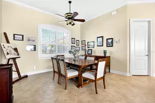 2107 Padre Island Dr, Punta Gorda, FL 33950 - Photo 8
