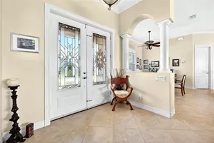 2107 Padre Island Dr, Punta Gorda, FL 33950 - Photo 6