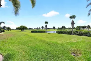 2107 Padre Island Dr, Punta Gorda, FL 33950 - Photo 46