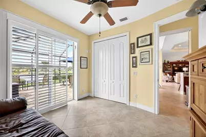 2107 Padre Island Drive, Punta Gorda, FL 33950 - Photo 32
