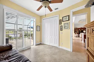 2107 Padre Island Dr, Punta Gorda, FL 33950 - Photo 32