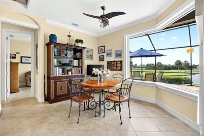 2107 Padre Island Drive, Punta Gorda, FL 33950 - Photo 20