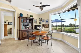 2107 Padre Island Dr, Punta Gorda, FL 33950 - Photo 20