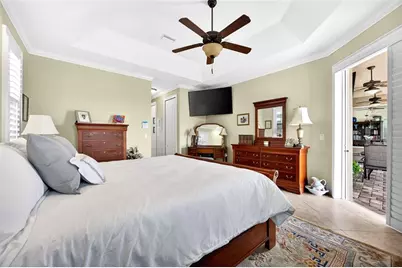 2107 Padre Island Drive, Punta Gorda, FL 33950 - Photo 22