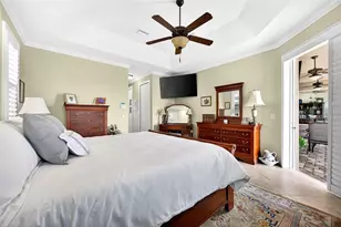 2107 Padre Island Dr, Punta Gorda, FL 33950 - Photo 22