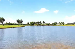 2107 Padre Island Dr, Punta Gorda, FL 33950 - Photo 48