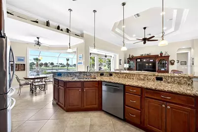 2107 Padre Island Drive, Punta Gorda, FL 33950 - Photo 16