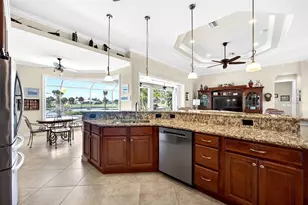 2107 Padre Island Dr, Punta Gorda, FL 33950 - Photo 16