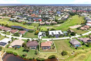 2107 Padre Island Dr, Punta Gorda, FL 33950 - Photo 50