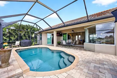 2107 Padre Island Drive, Punta Gorda, FL 33950 - Photo 40